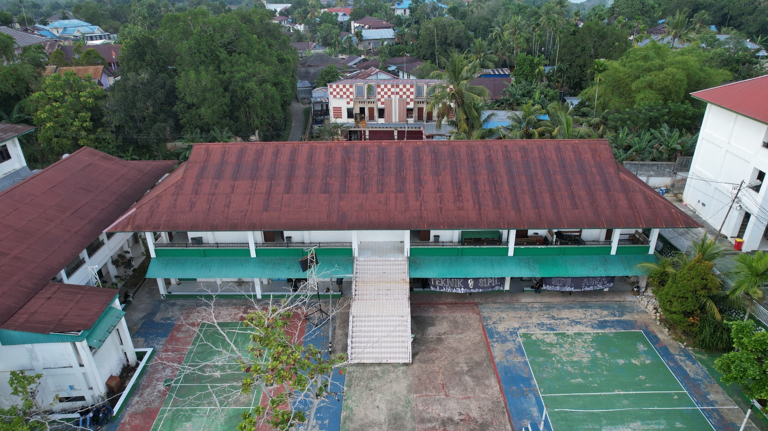 kampus2